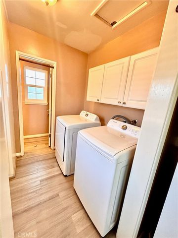 139 N Vecino, Glendora, CA 91741