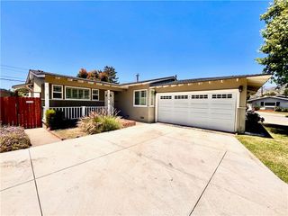 139 N Vecino, Glendora, CA 91741