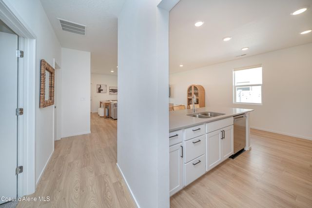 5150 E ANTARES LN, Post Falls, ID 83854