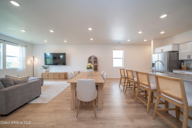 5150 E ANTARES LN, Post Falls, ID 83854