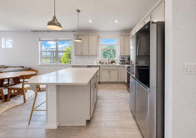 6206 MOORING LINE CIRCLE, Apollo Beach, FL 33572