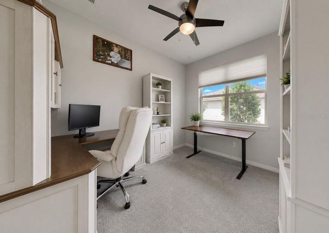 6206 MOORING LINE CIRCLE, Apollo Beach, FL 33572