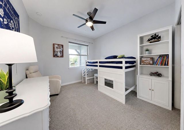 6206 MOORING LINE CIRCLE, Apollo Beach, FL 33572