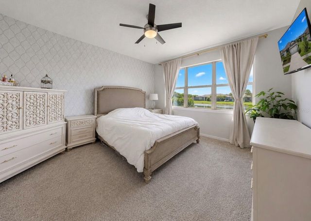 6206 MOORING LINE CIRCLE, Apollo Beach, FL 33572