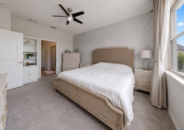 6206 MOORING LINE CIRCLE, Apollo Beach, FL 33572