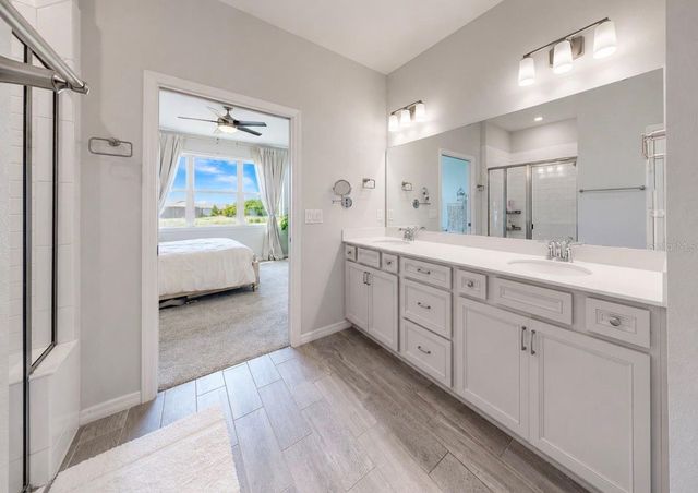 6206 MOORING LINE CIRCLE, Apollo Beach, FL 33572