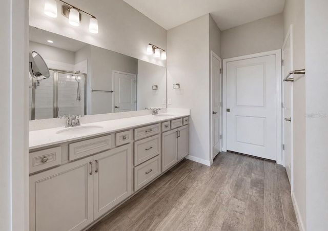 6206 MOORING LINE CIRCLE, Apollo Beach, FL 33572