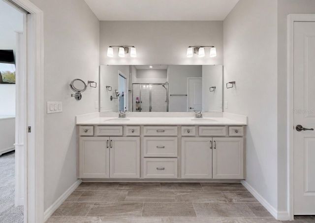 6206 MOORING LINE CIRCLE, Apollo Beach, FL 33572