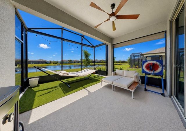 6206 MOORING LINE CIRCLE, Apollo Beach, FL 33572