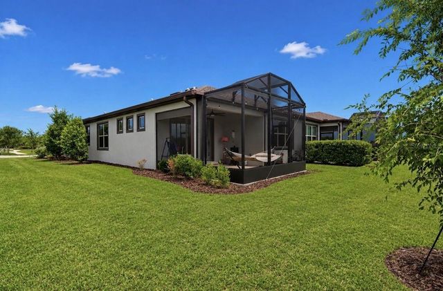 6206 MOORING LINE CIRCLE, Apollo Beach, FL 33572