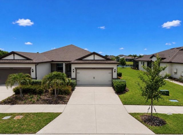 6206 MOORING LINE CIRCLE, Apollo Beach, FL 33572