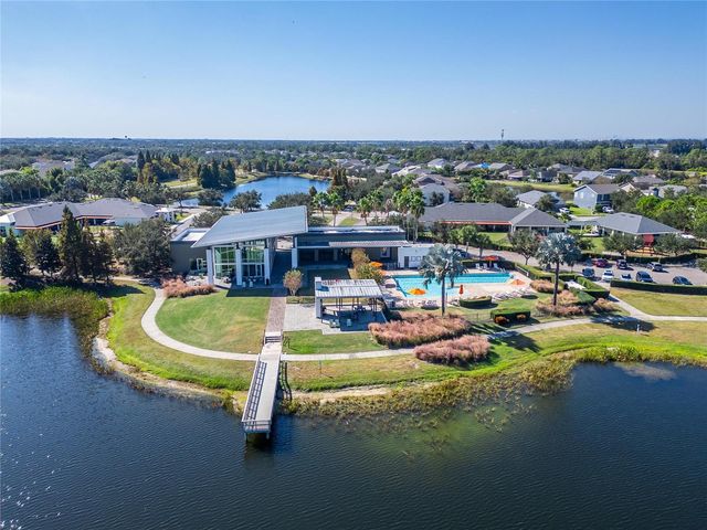 6206 MOORING LINE CIRCLE, Apollo Beach, FL 33572