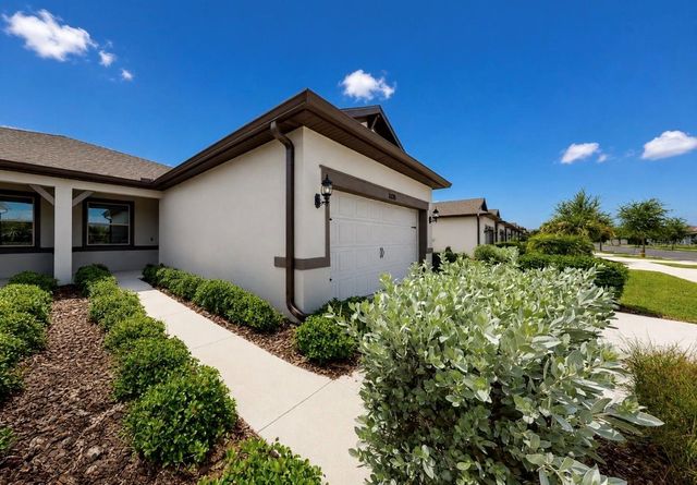 6206 MOORING LINE CIRCLE, Apollo Beach, FL 33572