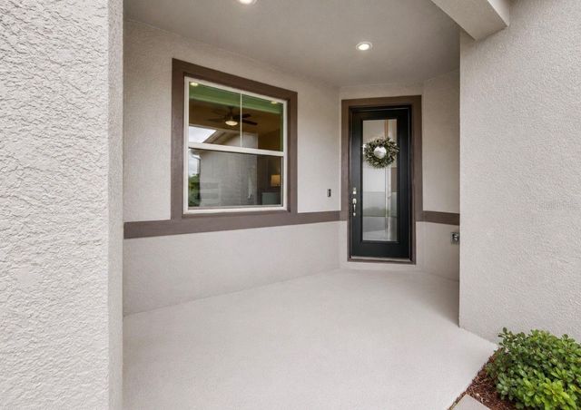 6206 MOORING LINE CIRCLE, Apollo Beach, FL 33572