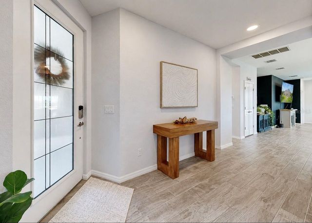 6206 MOORING LINE CIRCLE, Apollo Beach, FL 33572