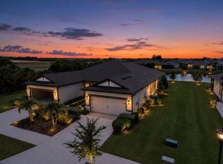 6206 MOORING LINE CIRCLE, Apollo Beach, FL 33572