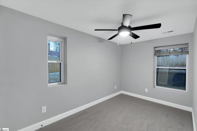 19 Granada Drive, Greenville, SC 29605