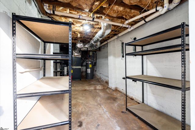 19 Granada Drive, Greenville, SC 29605