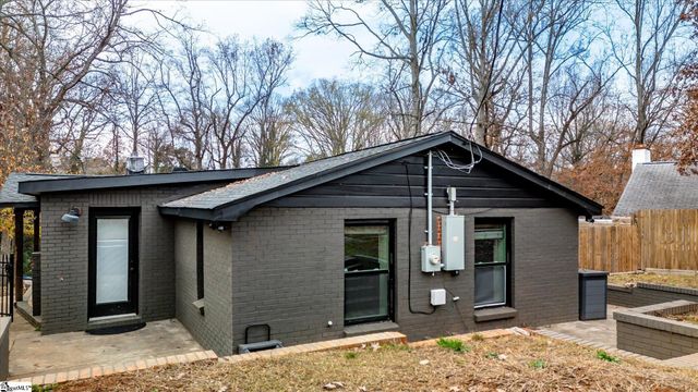 19 Granada Drive, Greenville, SC 29605