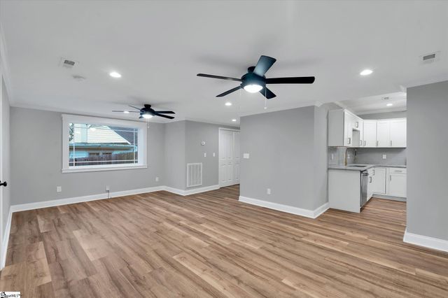 19 Granada Drive, Greenville, SC 29605