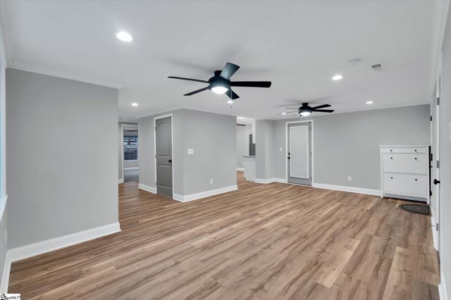 19 Granada Drive, Greenville, SC 29605