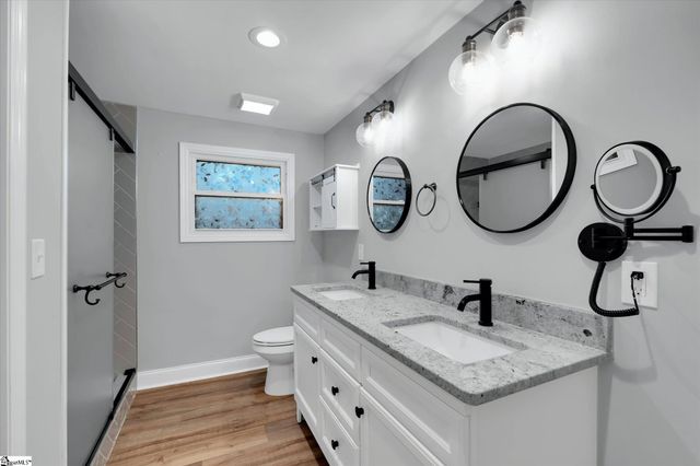 19 Granada Drive, Greenville, SC 29605