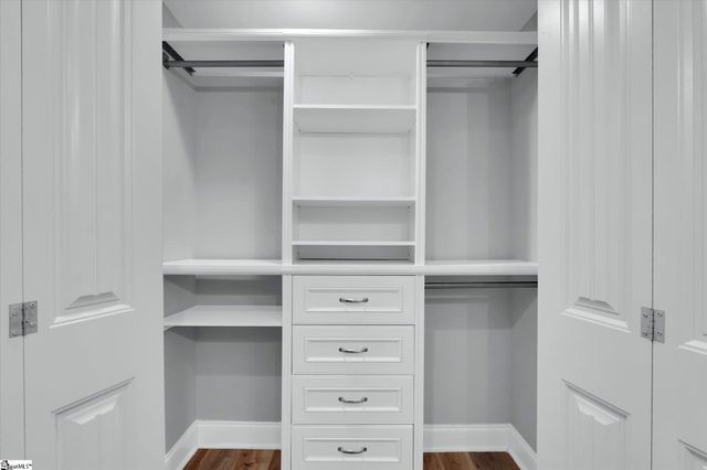 19 Granada Drive, Greenville, SC 29605