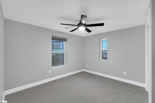 19 Granada Drive, Greenville, SC 29605