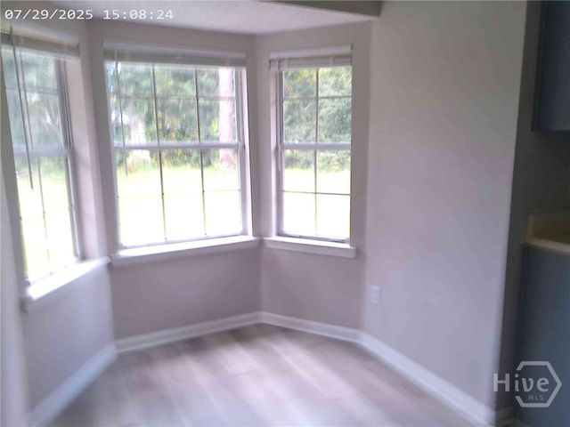 909 Drake Court, Hinesville, GA 31313