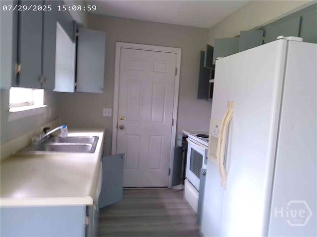 909 Drake Court, Hinesville, GA 31313