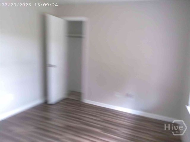 909 Drake Court, Hinesville, GA 31313