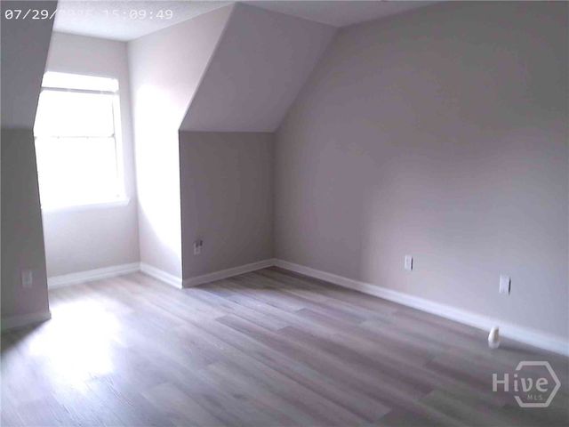 909 Drake Court, Hinesville, GA 31313