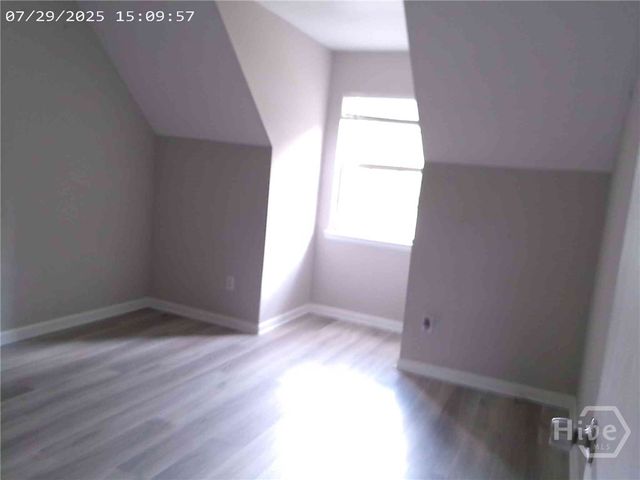 909 Drake Court, Hinesville, GA 31313