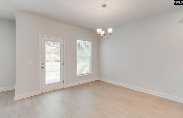 151 Schneider Lane, Lexington, SC 29072