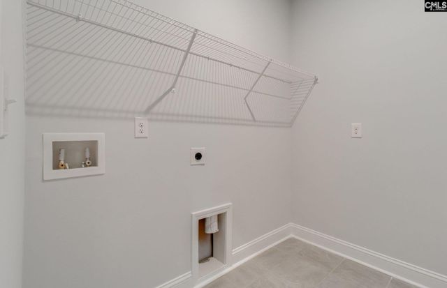 151 Schneider Lane, Lexington, SC 29072