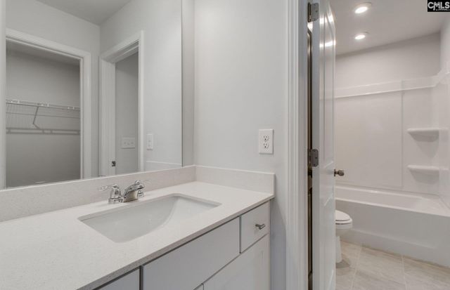 151 Schneider Lane, Lexington, SC 29072