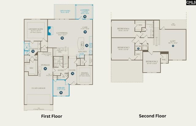 151 Schneider Lane, Lexington, SC 29072