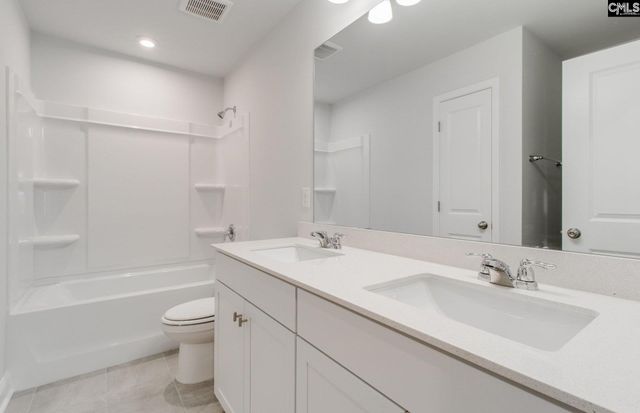 151 Schneider Lane, Lexington, SC 29072