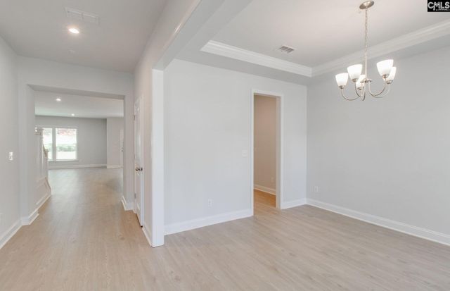 151 Schneider Lane, Lexington, SC 29072
