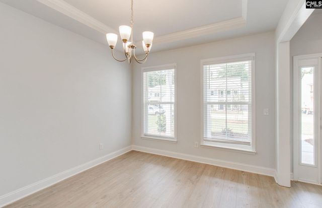 151 Schneider Lane, Lexington, SC 29072