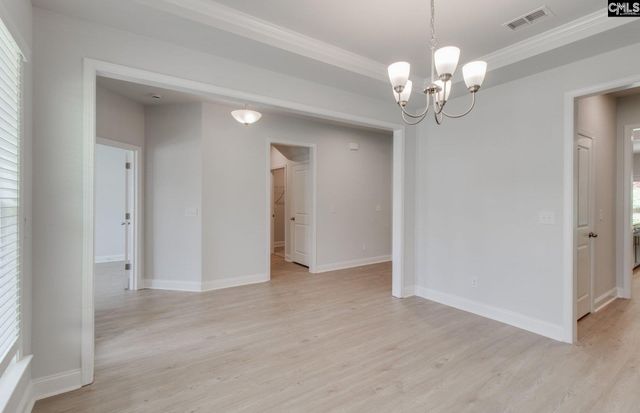 151 Schneider Lane, Lexington, SC 29072