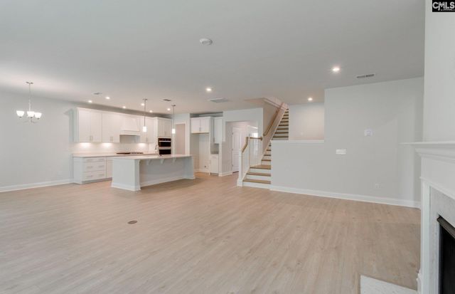 151 Schneider Lane, Lexington, SC 29072