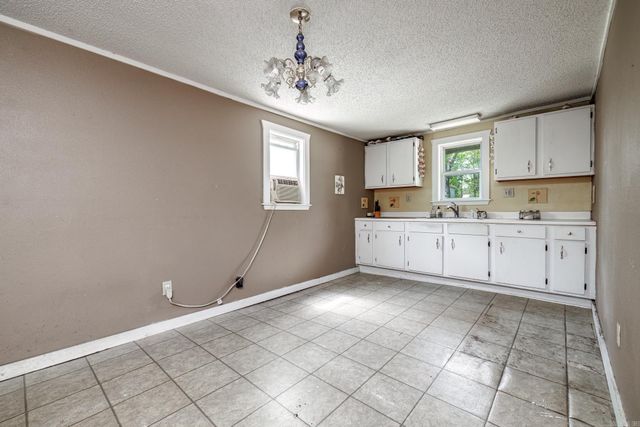 313 W Miller Street, Gurdon, AR 71743