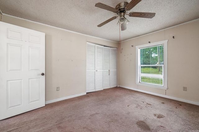 313 W Miller Street, Gurdon, AR 71743