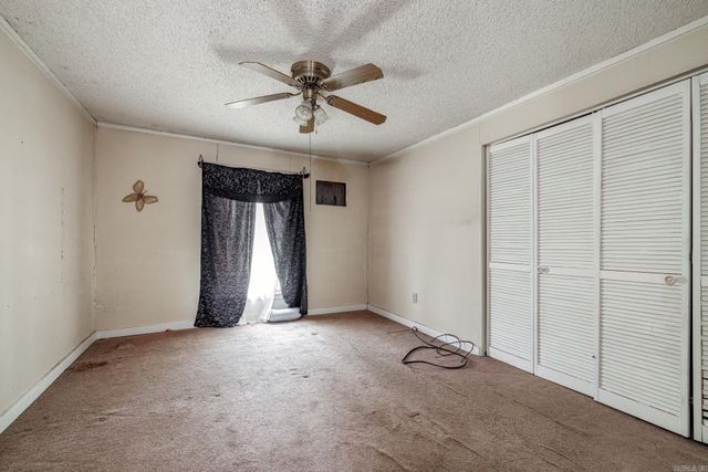 313 W Miller Street, Gurdon, AR 71743