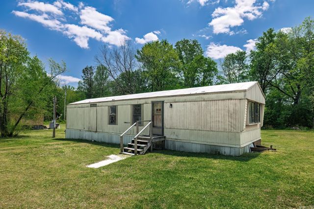 313 W Miller Street, Gurdon, AR 71743