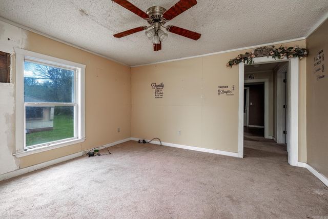 313 W Miller Street, Gurdon, AR 71743