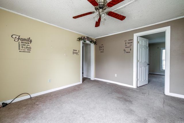 313 W Miller Street, Gurdon, AR 71743