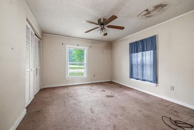 313 W Miller Street, Gurdon, AR 71743