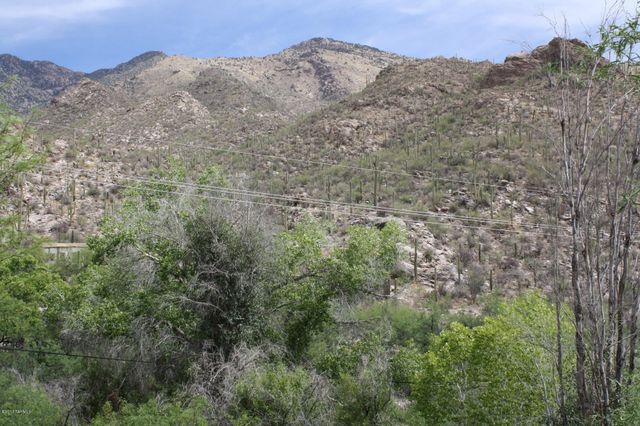 6655 N Canyon Crest Dr Unit 23201, Tucson, AZ 85750